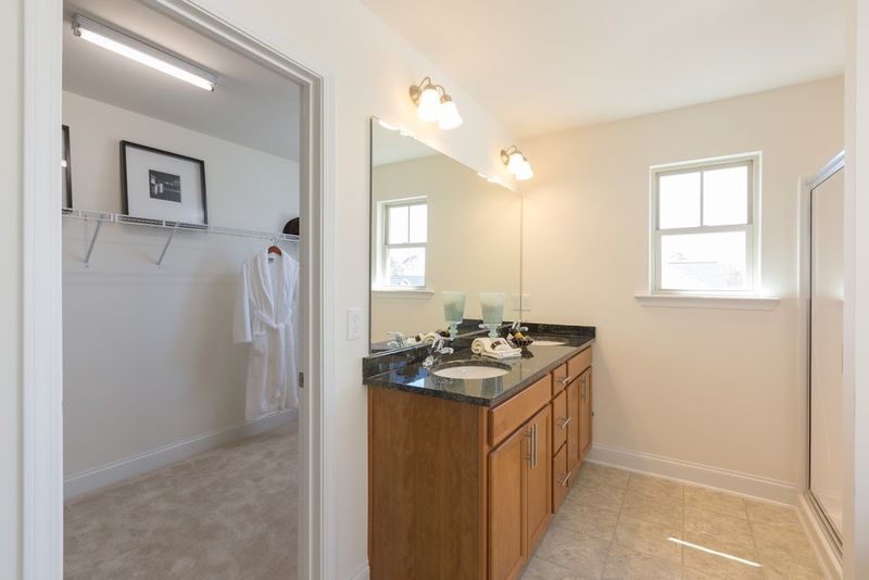 205 Cranes Nest Dr #122, Franklinton, NC 27525