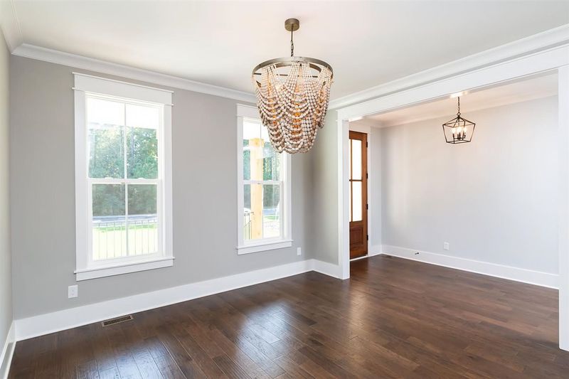 205 Curlew Dr, Chapel Hill, NC 27517