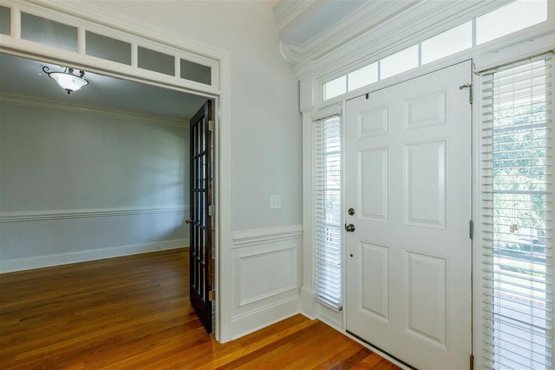 205 Danagher Ct, Holly Springs, NC 27539