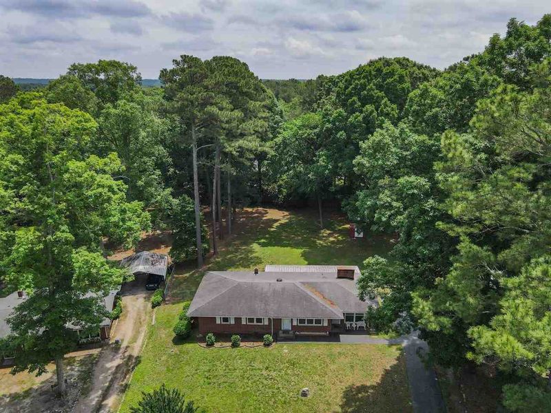 205 Daniel Cir, Knightdale, NC 27545