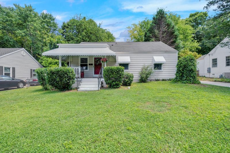 205 Dennis Ave, Raleigh, NC 27604