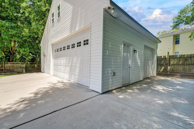 205 Dennis Ave, Raleigh, NC 27604