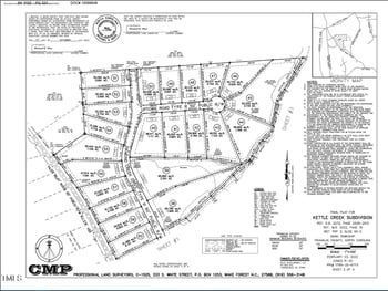 205 Diamond Creek Dr, Zebulon, NC 27597