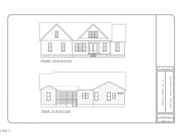 205 Diamond Creek Dr, Zebulon, NC 27597