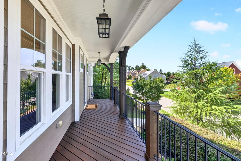 205 Diggory Dr, Holly Springs, NC 27540