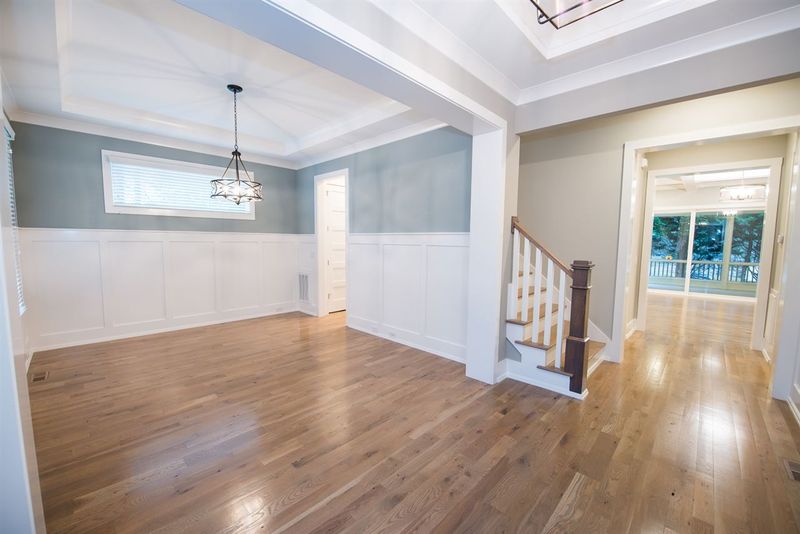 205 S Dixon Ave, Cary, NC 27511