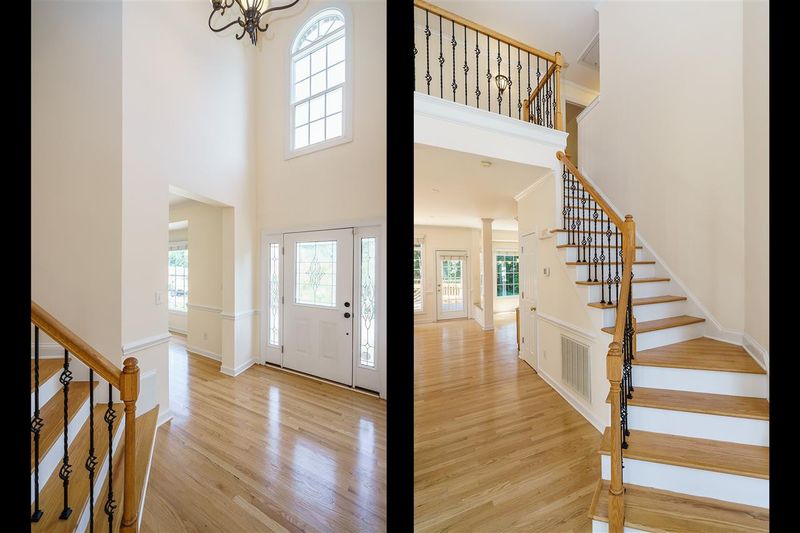 205 Downing Forest Pl, Cary, NC 27519