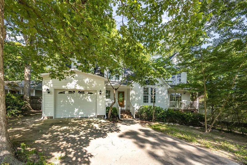 205 Dulcimer Ln, Zebulon, NC 27597
