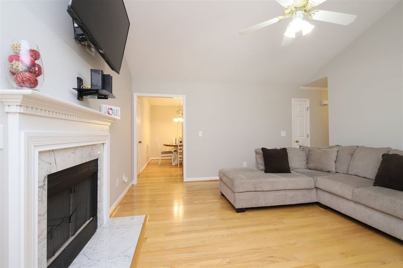 205 Eagle Stone Rg, Youngsville, NC 27596
