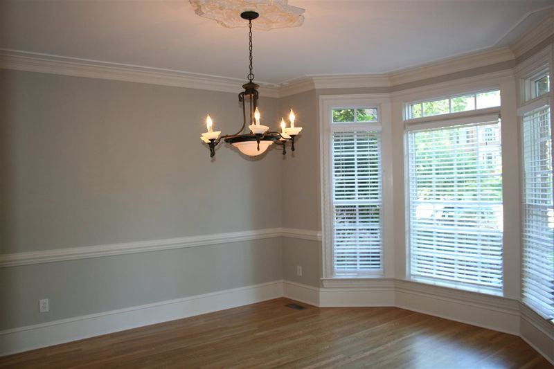 205 Emile Zola Dr, Cary, NC 27511