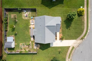 205 Esteban Ct, Mebane, NC 27302