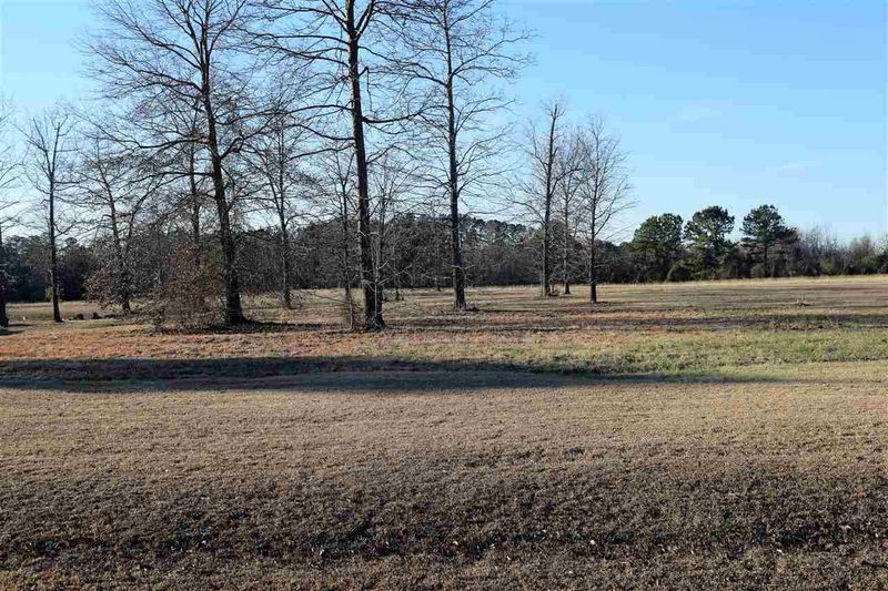205 Ewing Dr Lot 38, Selma, NC 27576