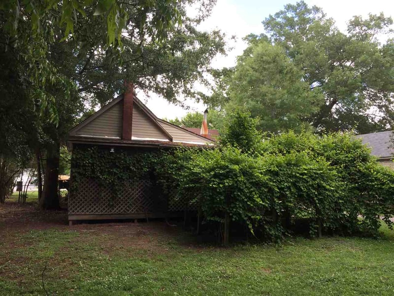 205 F St, Erwin, NC 28334