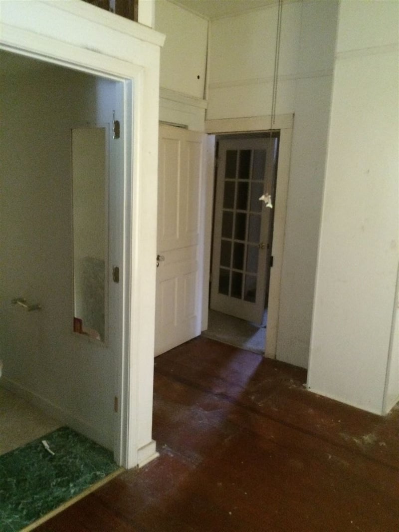 205 F St, Erwin, NC 28334