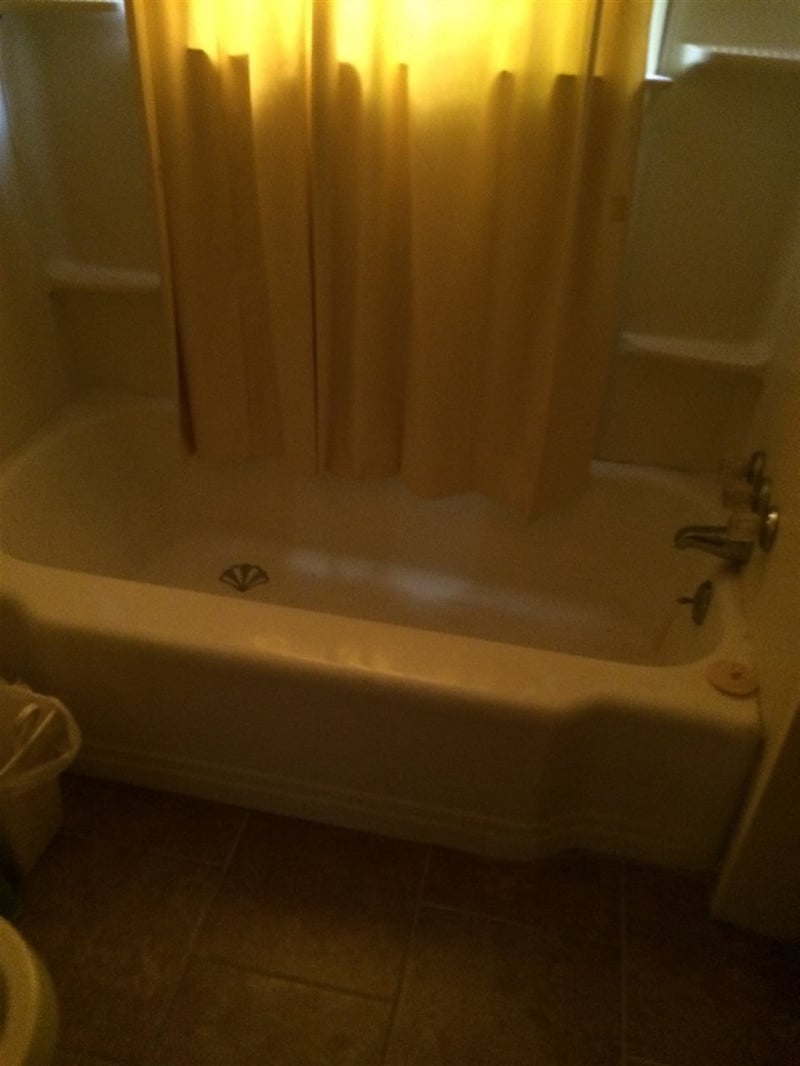 205 F St, Erwin, NC 28334