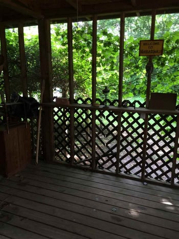 205 F St, Erwin, NC 28334