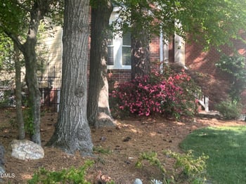 205 Fairwinds Dr, Cary, NC 27518