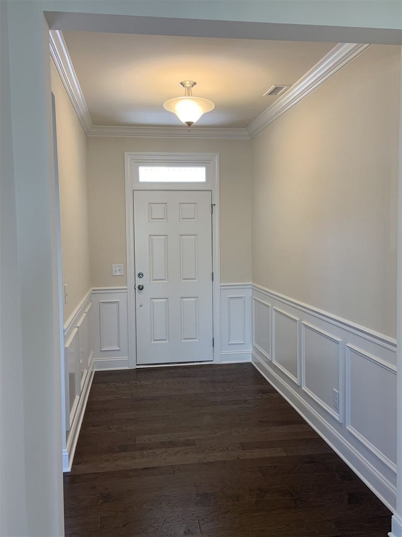 205 Fishburn Dr #13, Apex, NC 27523