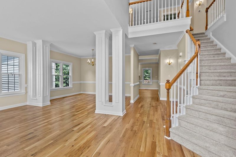 205 Forest Brook Dr, Cary, NC 27519
