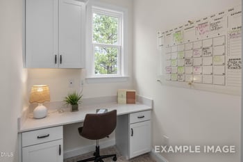 205 Gallant Pnes Dr, Holly Springs, NC 27540