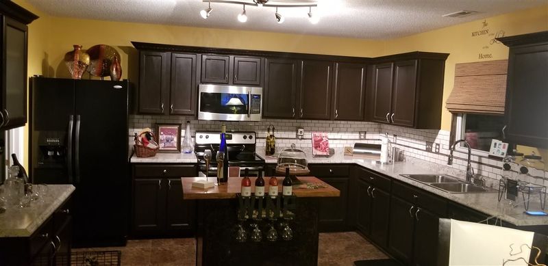 205 Ganyard Farm Way, Durham, NC 27703