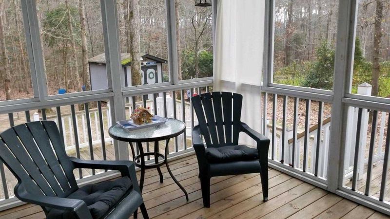 205 George Wilton Dr, Clayton, NC 27520