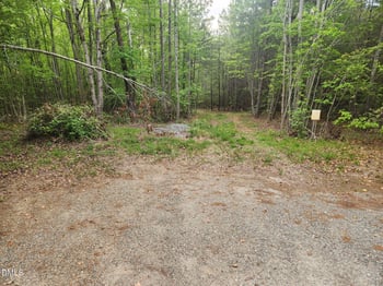 205 Gibson Rd Lot 1, Mebane, NC 27302