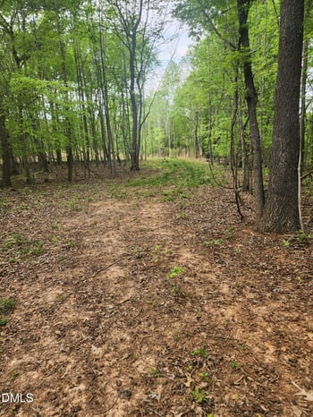 205 Gibson Rd Lot 1, Mebane, NC 27302