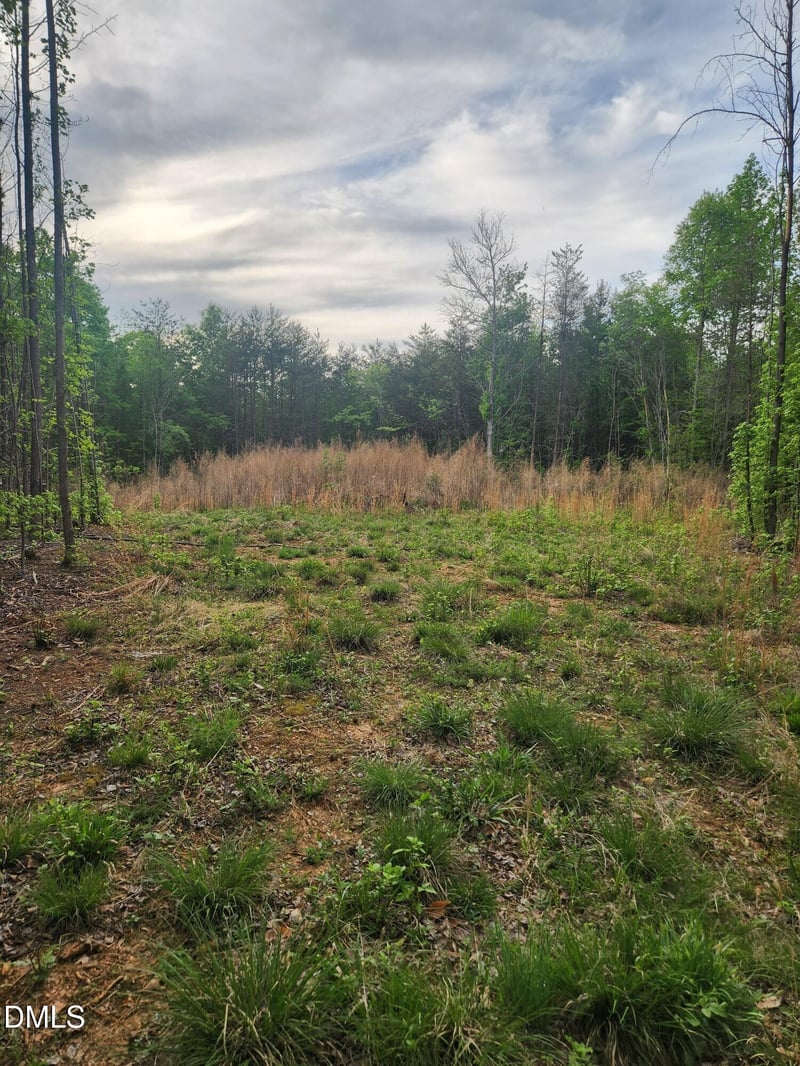 205 Gibson Rd, Mebane, NC 27302