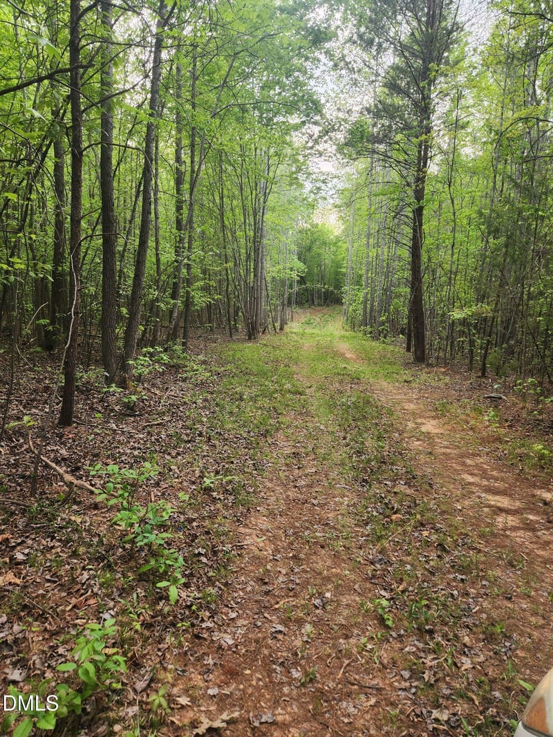 205 Gibson Rd, Mebane, NC 27302