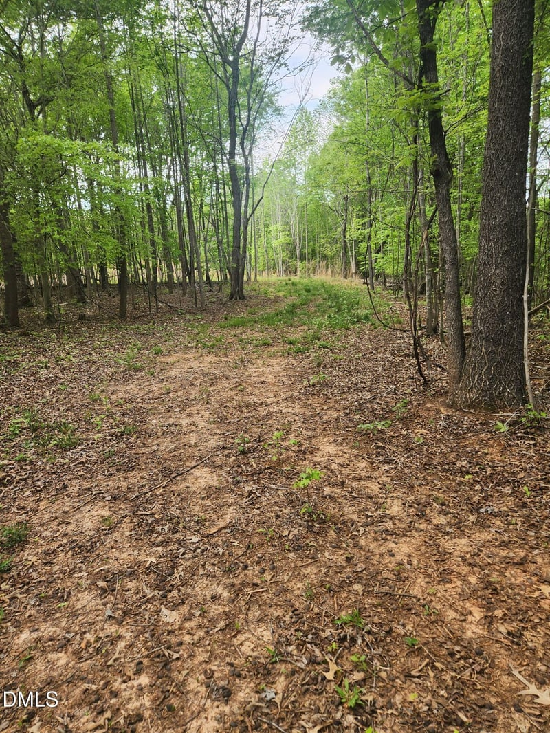 205 Gibson Rd, Mebane, NC 27302