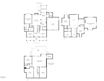 205 Glade St, Chapel Hill, NC 27516
