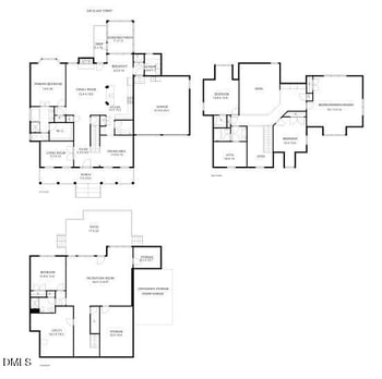205 Glade St, Chapel Hill, NC 27516