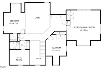205 Glade St, Chapel Hill, NC 27516