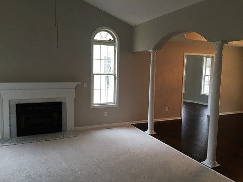 205 Goldfield Dr, Garner, NC 27529