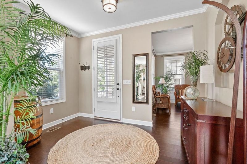 205 Grand Pine Pl, Apex, NC 27539