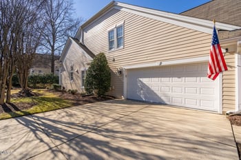 205 Great Lake Dr, Cary, NC 27519