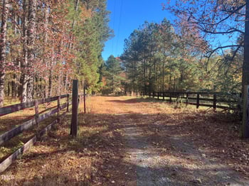 205 Green Level Rd, Apex, NC 27523