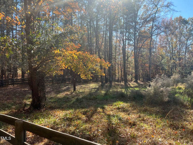 205 Green Level Rd, Apex, NC 27523