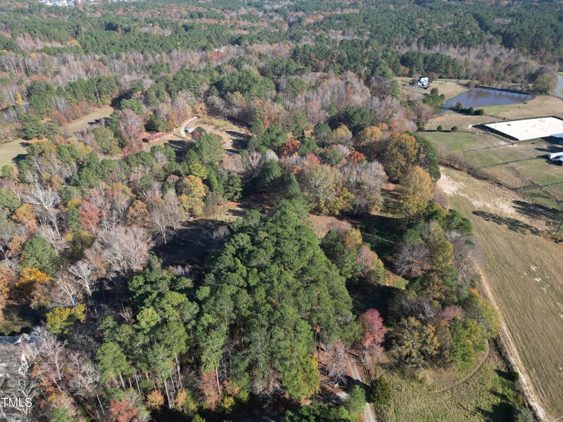 205 Green Level Rd, Apex, NC 27523