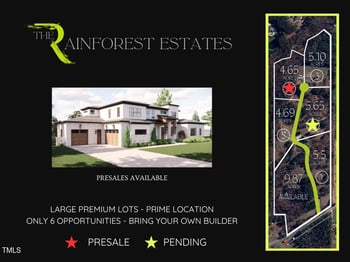 205 Green Level Rd, Apex, NC 27523