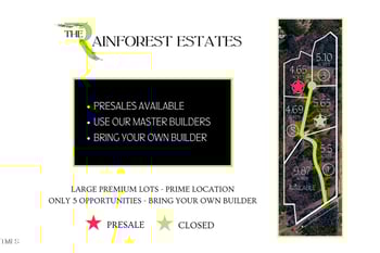 205 Green Level Rd, Apex, NC 27523