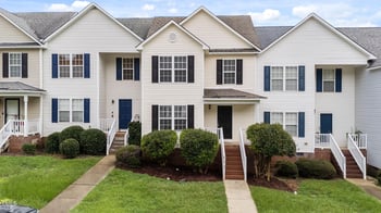 205 Green Pk, Clayton, NC 27520