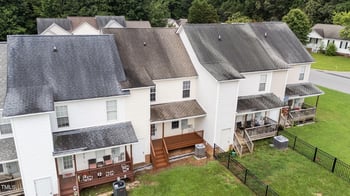 205 Green Pk, Clayton, NC 27520