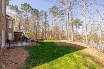 205 Grey Bridge Row, Cary, NC 27513