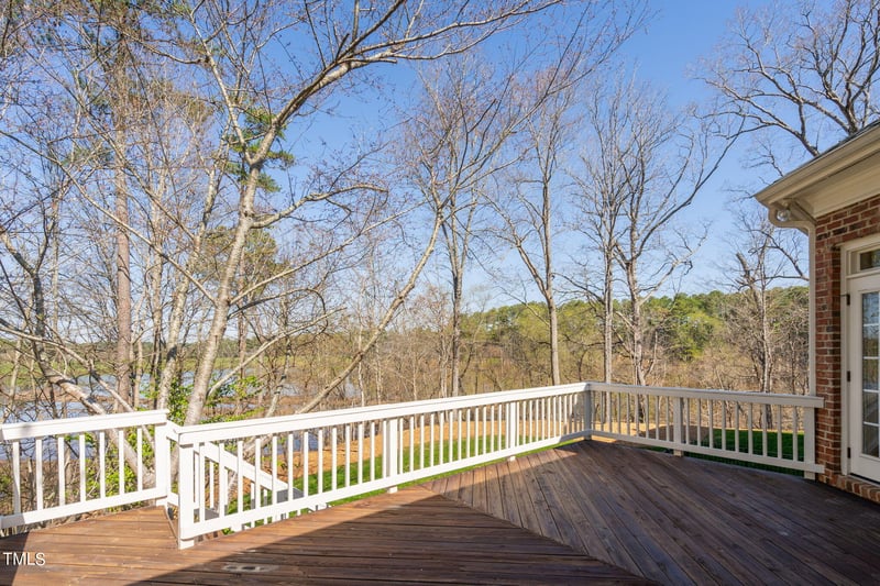 205 Grey Bridge Row, Cary, NC 27513