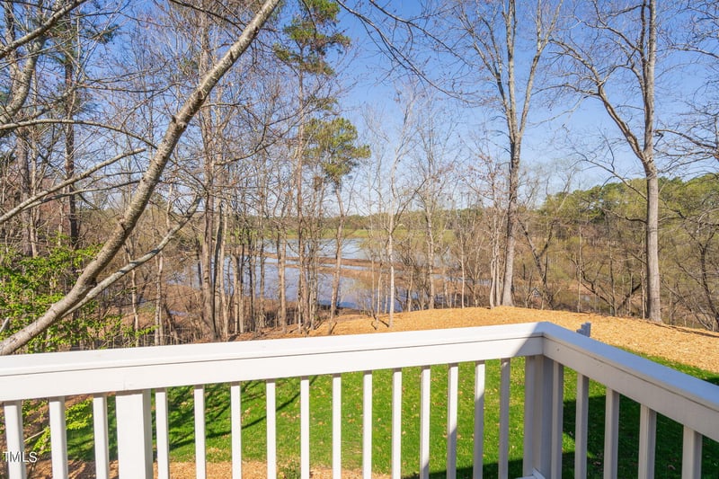 205 Grey Bridge Row, Cary, NC 27513