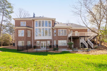 205 Grey Bridge Row, Cary, NC 27513
