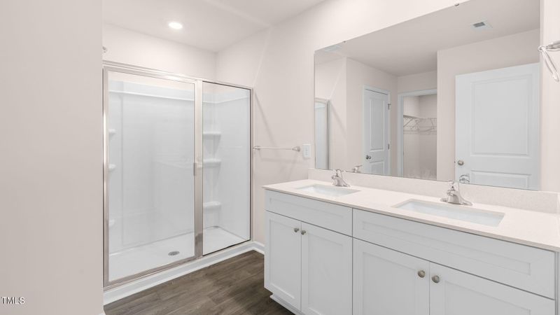 205 Grove Ln, Goldsboro, NC 27534