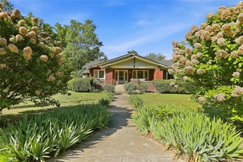 205 Gulf St, Sanford, NC 27330